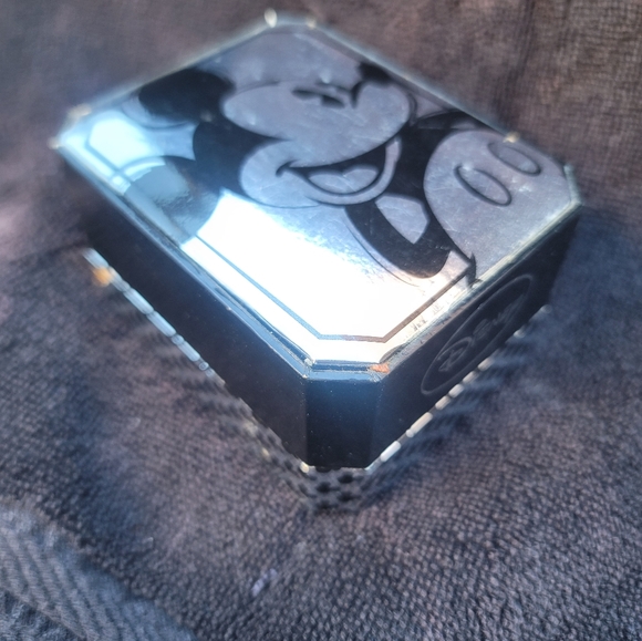 🌟 3/$40 Disney Mickey Charm Watch - Picture 7 of 7